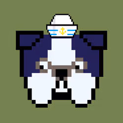 51665361665845517120369462441249229017259298660847250626639277897041187962881