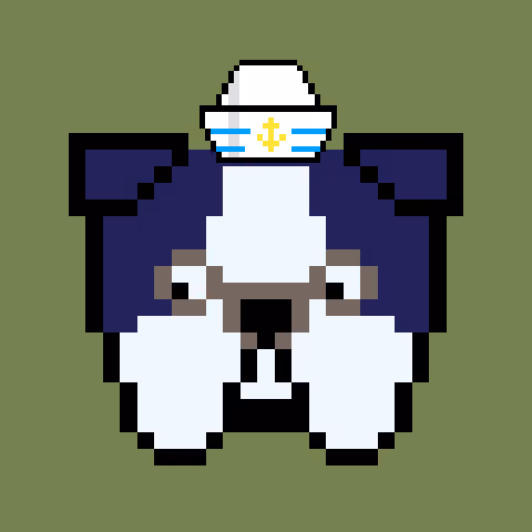 Item #51665361665845517120369462441249229017259298660847250626639277897041187962881 Media