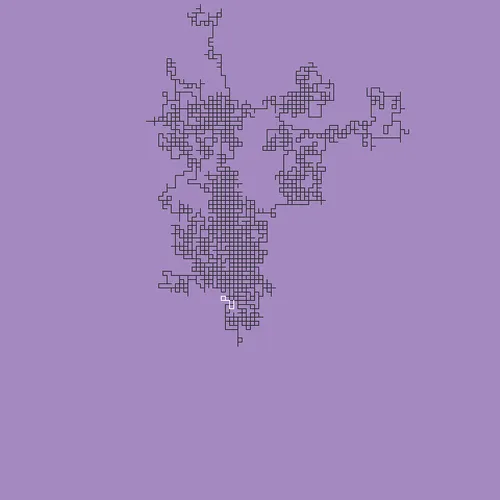 Item #92055628697049432022370219955256261220910988073026627681244357136710172147713 Media