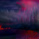 20757262550589994611396953186341045619836564290882458474330277209894515900417