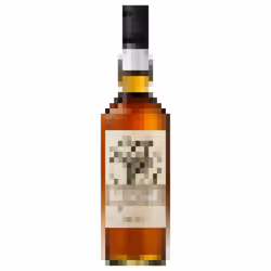 26424301301931730850798616410240803901729530186621858485102969725729007206401