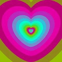 Millions of love