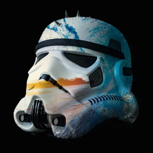 61354773722924209564889294471449157657414385629281804471807297823053258424321