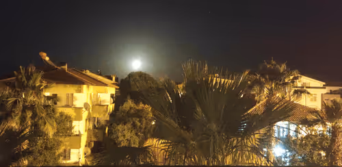 mreker Collection - old