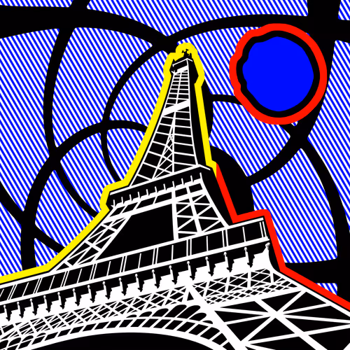 Item #58444582677467380080278670675645017947897140329961410667289383171392654016513 Media