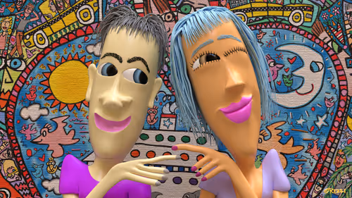 Item #39942590751655533231335614742625938102512067098089459670248845490985531080705 Media