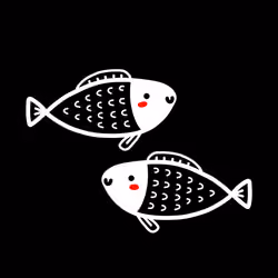 Oops!! Fishs #09
