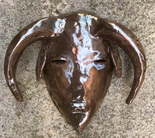 Item #7334335075802189351568747026139383797862083938059930342741951348502679257089 Media