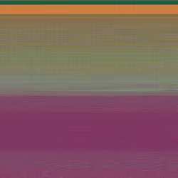 59691239694696098040833167236474325835425255974787310745835138877030781681665