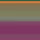 59691239694696098040833167236474325835425255974787310745835138877030781681665