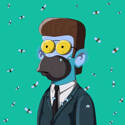 7091185752529708299613736057021339035966799169016588025314709852383705300993