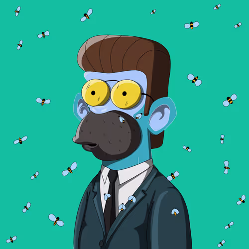 Item #7091185752529708299613736057021339035966799169016588025314709852383705300993 Media