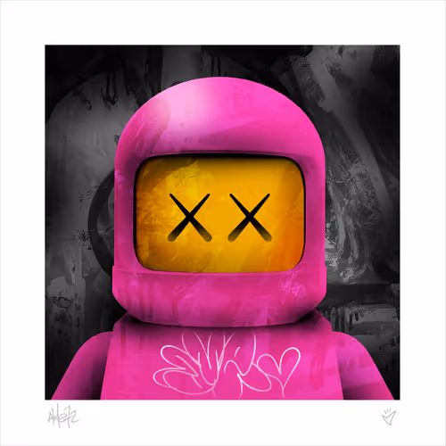 Spaceman Dub