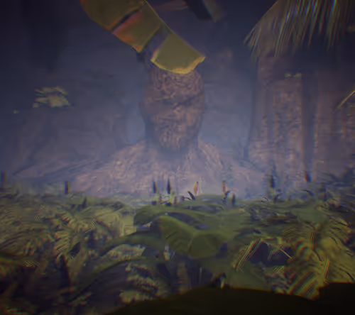 Item #86153093411651231793487464209816051852940371722587168708952414978974320427009 Media