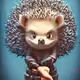 70943251501223563835247749406434630230709609496391917626365193255463254228993