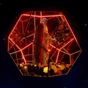 Item #34842084451131401521648061440632725011854424202622836676576026184884657586177 Media