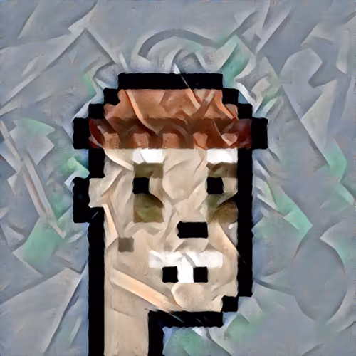 Item #38523556064526974801776313311462817665733308191237815610298817798463274614785 Media
