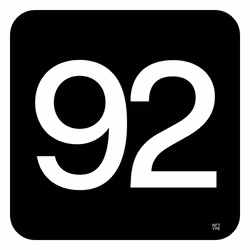 4818048732296279197900460492236355779940774281971543138227409901645033635841