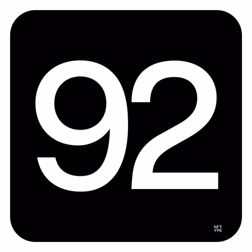 Item #4818048732296279197900460492236355779940774281971543138227409901645033635841 Media