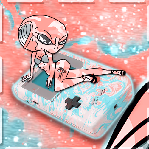 109042038186066953330220949848526093336034299754543175109562740579334306660353