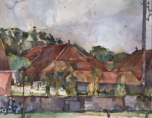 Item #22742983435185281052061005233176404343551985900523102702935409796986074824705 Media