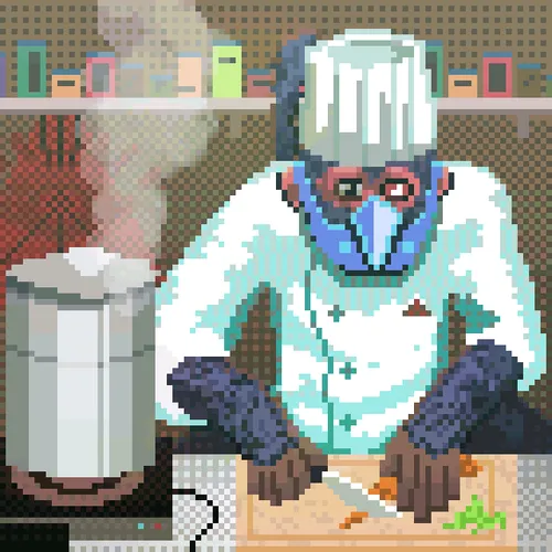 46025880712763272316592122038128663120854570524676624434522241630931030900737