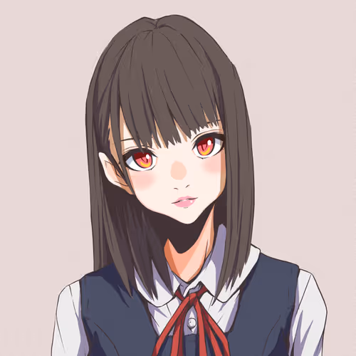 Item #51961121060394625930954760543559730855058136269265981025349391304672210321409 Media