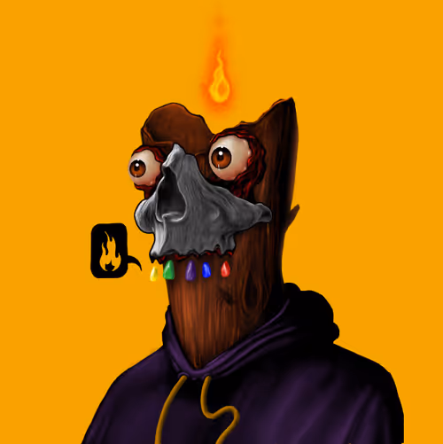 Item #34950433911846836903868130768330221636252204890878802375156240553611999838209 Media