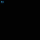 61588253749820085101849845706991679350797962209266566352251015716949618327553