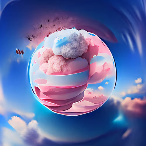 Item #84588023419259870620652746055969639715614967819060816479574066484353481834497 Media