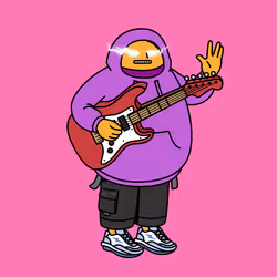 74803990391445419245537221595799341307855210334121336001444169469047219421185