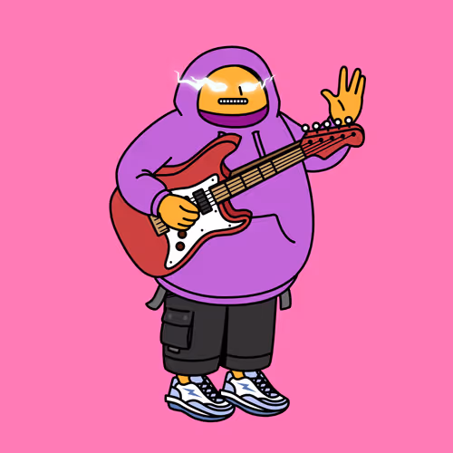 Item #74803990391445419245537221595799341307855210334121336001444169469047219421185 Media