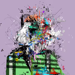 72903160264025384512430968224060559681556028928676415462374905762170106019841