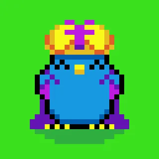 106180519005402232698732785320043410452306508879848081013051935506202009534465