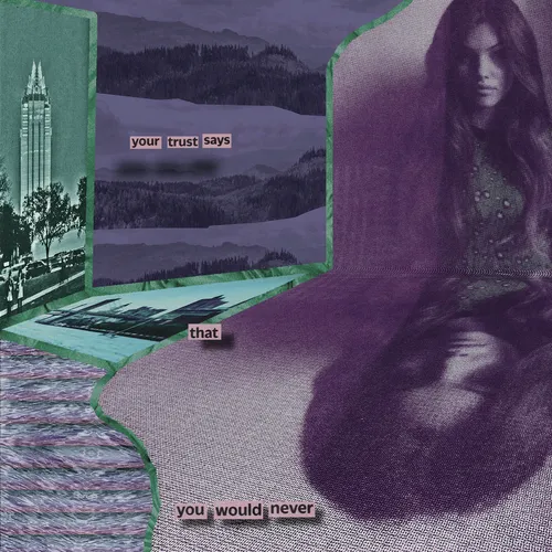 Item #47867797588568683113247899523366481030199419655814401226681347144814279262209 Media