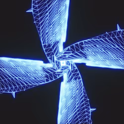 EON_BREAK #053