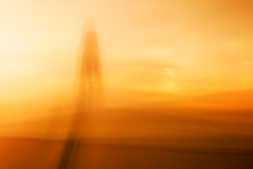 Item #72639390708267126639436568569652760193401123475841185469851730297235701760001 Media