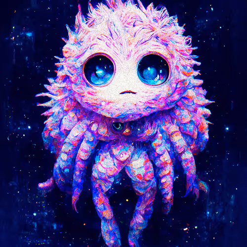 Axonauts