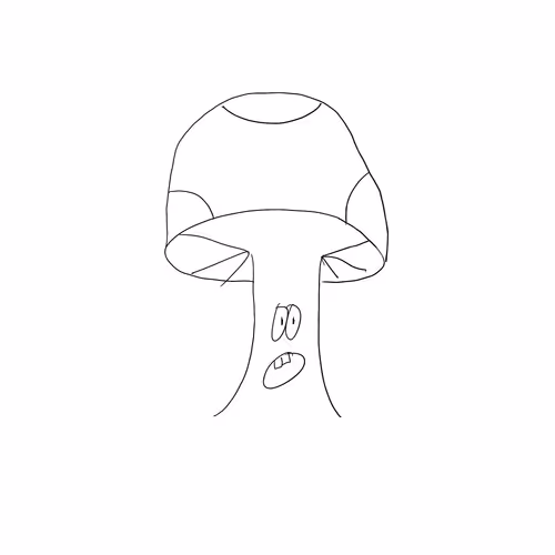 Item #48810224028468624705678478394601664878105144125524054793836464174255447212033 Media