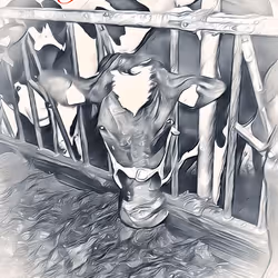 106168068867162485094593885732241547229015412580842941571810197391113227075585