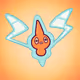 94100042679147872892711029926729296281445514611069487612294614465040965697537
