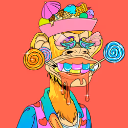 50785683362701822471828392367190646905273586432143622360968726640070049660929