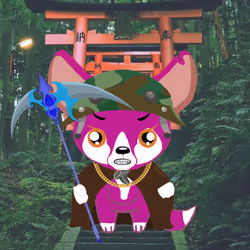 7527318126427839760955556375940656963553345796624576370101024135493328044033