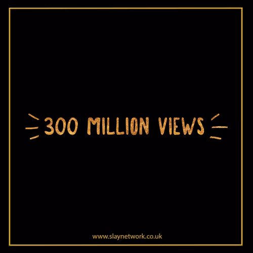 Item #32692810518308347166127411409838102435683262568776730878248820799646281498625 Media