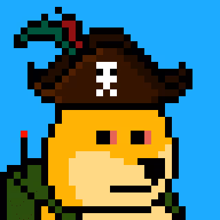 Dooggies Legacy