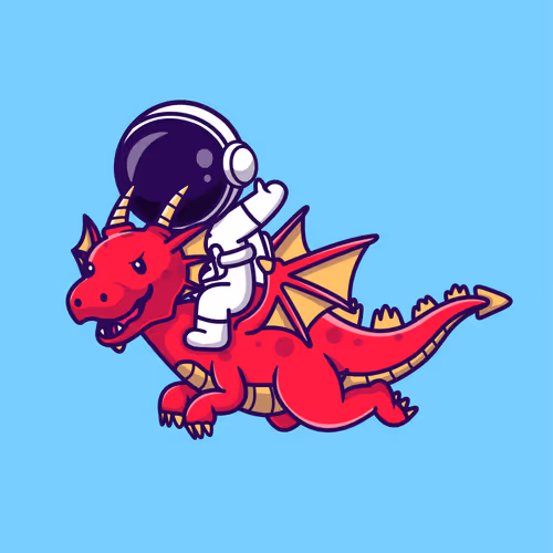 Item #73119462198209889584924858421680487139656768411124868823111468118384203268097 Media