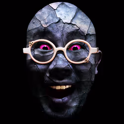 90027293988038224220449632626584799523604618337544506490934227967173298487297