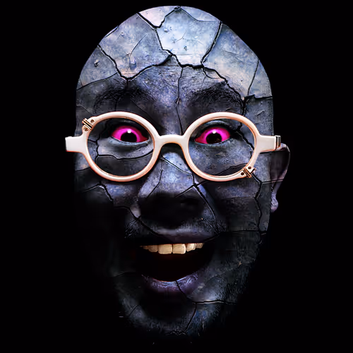 Item #90027293988038224220449632626584799523604618337544506490934227967173298487297 Media