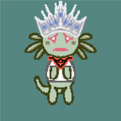 100666754567598022978913980670647060940568572283800317567278606145668012572673