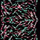 6055353339944415969516741610965232823719974140896719458510631631969679572993